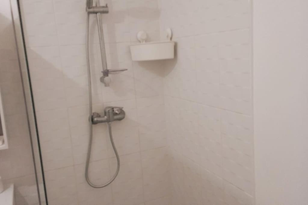 T2 Ideal Etudiant + Pro + Parking Protege Sous-Sol Thouare-sur-Loire Exterior photo