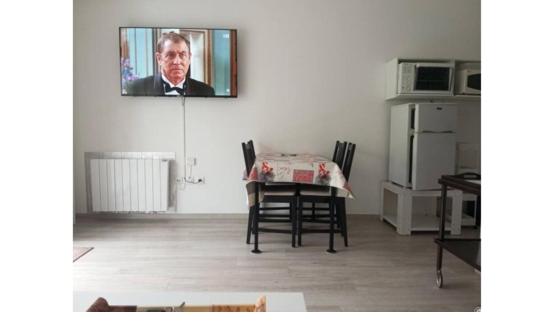 T2 Ideal Etudiant + Pro + Parking Protege Sous-Sol Thouare-sur-Loire Exterior photo